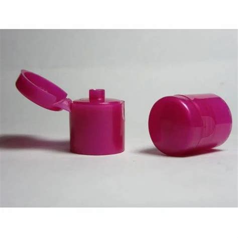 Serum Bottle and PET BOTTLE Manufacturer | Radcom Packaging Private ...