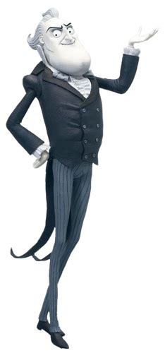 Image result for Barkis Bittern Scenes