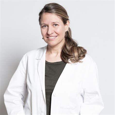 Stern-Gattiker-Preis für Wissenschafterin - - Universimed - Medizin im ...