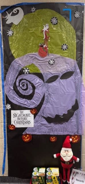 New River Valley Regional Jail | Dublin VA