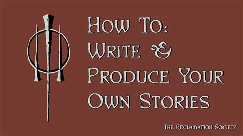 Image result for Writing Fiction Course
