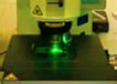 MSE | RESEARCH AND TEACHING LABORATORY
