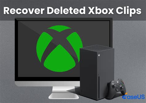 Image result for Xbox VMware