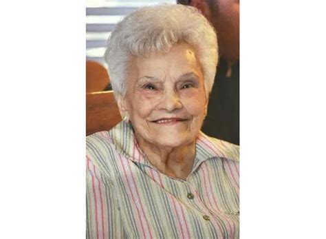 Eve L. Ledet Obituary (2024) - Houma, LA - Samart Funeral Home of Houma ...
