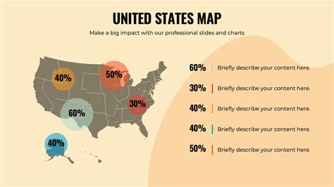 History Presentation Slides 的图像结果