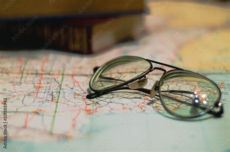 Europe Trip Planning Map 的图像结果