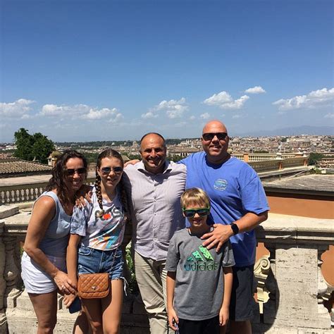 Il Cerchio dei Golosi (Rome) - All You Need to Know BEFORE You Go