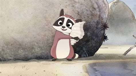 Far From the Tree on Disney+ United Arab Emirates | English Japanese ...