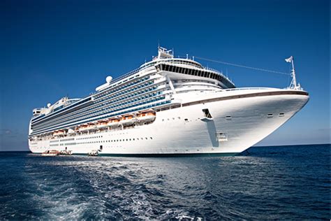 Singapore Holiday Tour Package with Luxurious Star Cruise - 5 Nights ...