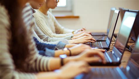 Certificate in Computer Typing (Language Wise) – careerzone