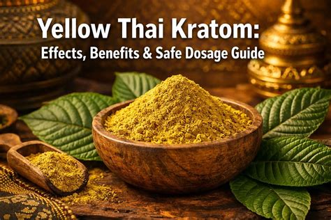 How Long Does Kratom Withdrawal Last for Most Users Timeline