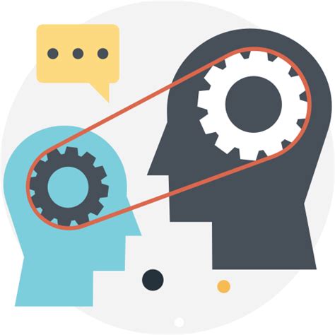 Knowledge Transfer Icon.png 的图像结果