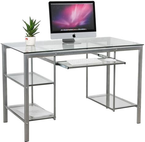 Desktop Computer Table 的图像结果