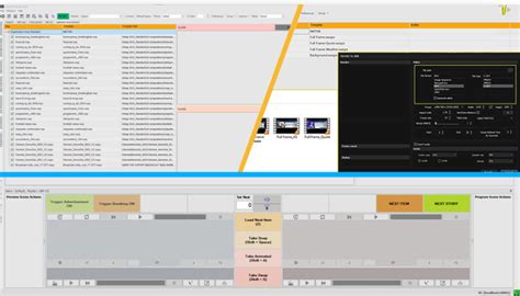 Image result for Computer Graphics Playlist