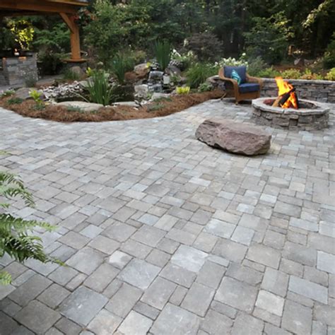 Flooring Catalog in Westland, MI | CRW Flooring Depot