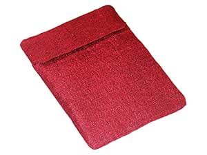 Khooti Tablet Sleeve 10.6-inch D1 Jute Red - Buy Khooti Tablet Sleeve ...