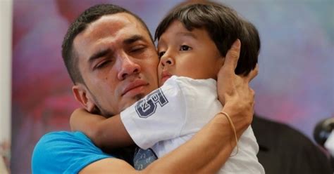 People Are Avoiding Having Kids During COVID-19 Due To Financial ...