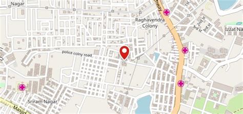 KPKB CPC CANTEEN 8th Bn TSSP Subsidiary Canteen, Hyderabad - Restaurant ...