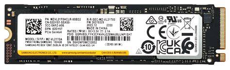 Alienware M18 Open Back 的图像结果