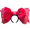 Easy Hand Crafts for Kids Online