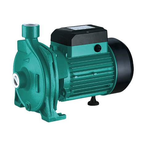 Pompe surpresseur a eau disponible au Mali