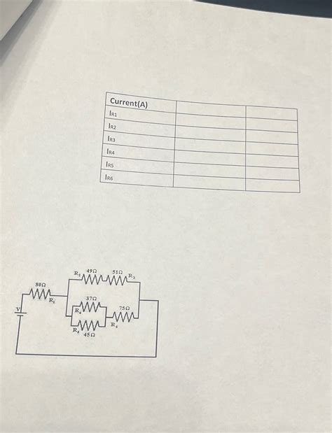 Image result for MATLAB Electrical