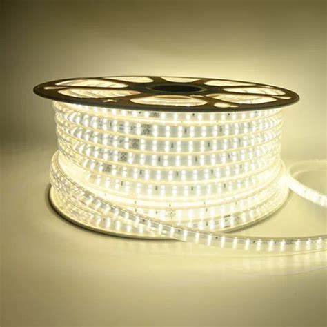 Image result for Wireless LED Strip