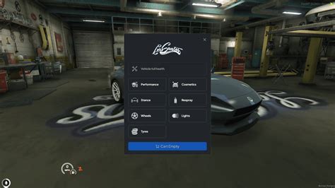 Inventory Hud V8 Fivem Store Fivem Mods New Vintage 2025 BMW M4