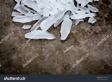 1,578 Crystal Meth? Images, Stock Photos & Vectors | Shutterstock