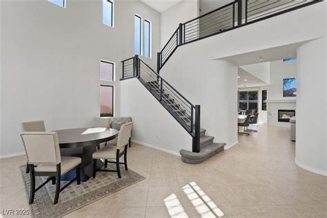 11205 Prado Del Rey Ln, Las Vegas, NV 89141 | Homes.com