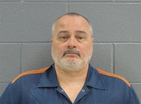 John Skelton, father of missing Skelton brothers, charged with murder ...