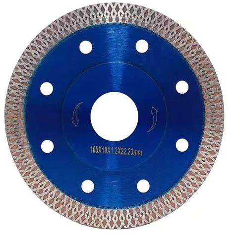 Company Overview - JIANGSU HAOKE MATERIAL TECH CO.,LTD