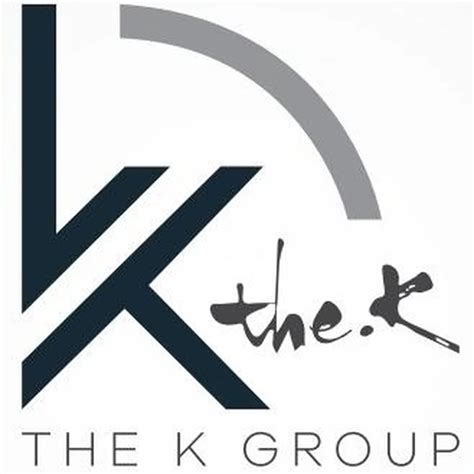 Internal Audit Jobs at The K Group Korean FNB Indonesia, Tangerang | Glints