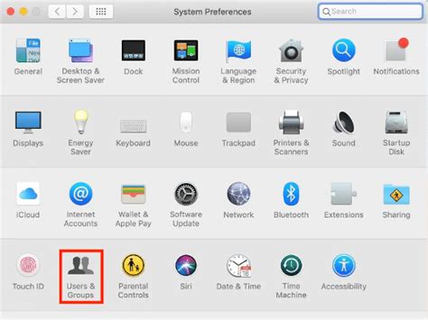Image result for Video Codec Not Supported On DVD Player