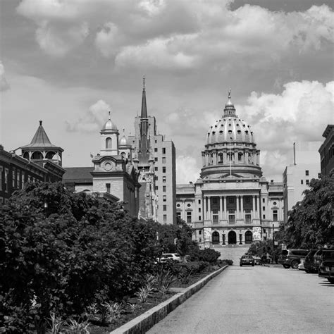 Find Top Job Opportunities & Agencies in Pennsylvania