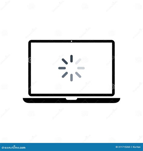Loading Screen Computer Icon 的图像结果