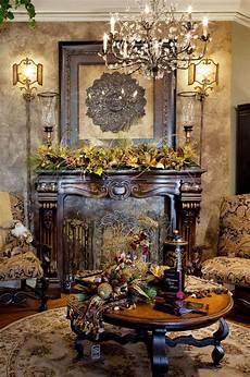home decor designs home decor linly designs home decor designs home decor linly designs