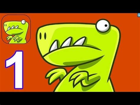 Capa de Cena de Códigos de My Dino 4