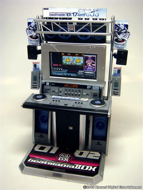 Image result for Computer Arcade