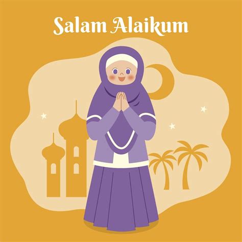 Sayyida fatimah Images - Free Download on Freepik