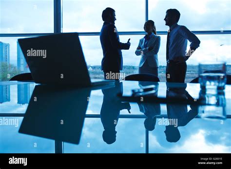 Business Picture 的图像结果