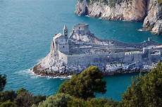 porto venere liguria 9 reasons to visit the cinque terre s gorgeous sixth town porto venere liguria 9 reasons to visit the cinque terre s gorgeous sixth town