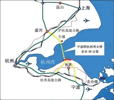 宁波至杭州湾新区引水工程开建 每年引3500万立方米优质水-新闻中心-中国宁波网