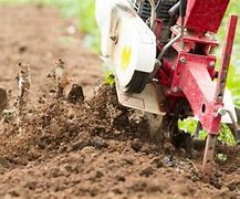 Image result for Used Rototillers for Sale Local Area