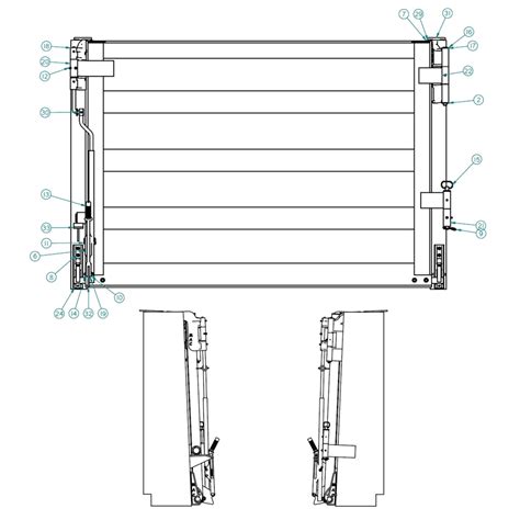 MAC Trailer Parts - Catalogue