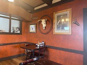 DUKE'S RV PARK (Hanksville) - Campground Reviews, Photos, Rate ...