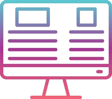 Web Design Icon 的图像结果