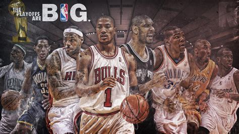 2012 NBA Playoffs Stars 1920×1080 Wallpaper | Basketball Wallpapers at ...