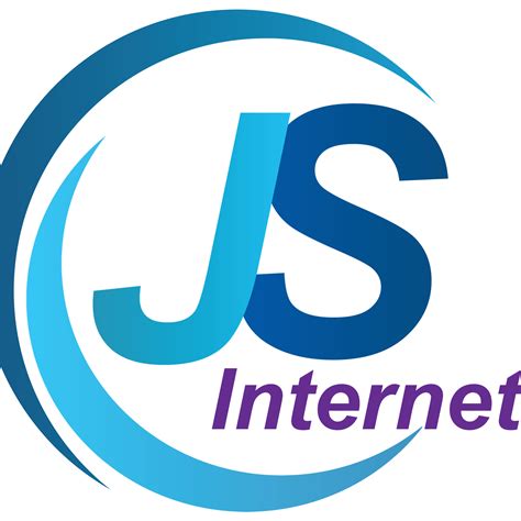 JS Online Shop - Home