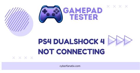 Image result for PS4 DualShock Controller Problems